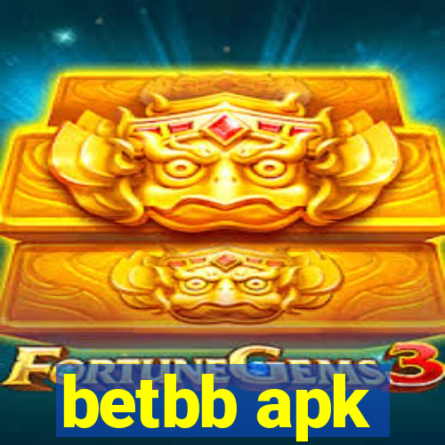 betbb apk